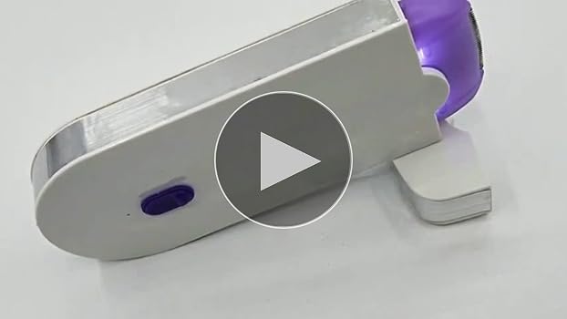 樂天 痛みのないレーザー脱毛装置 Amazon | レーザー脱毛装置 脱毛器 レディース【2024新登場 多