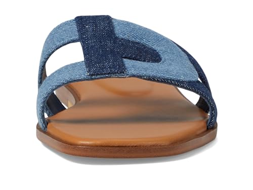 Image of Cole Haan Women's Chrisee