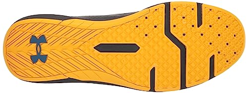 Image of Under Armour Men's Charged Commit Tr 3 Cross Trainer