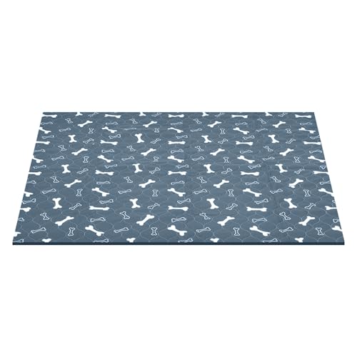 ybgvCy}bg - R₷̃NbVẢOT[tFXp̑ϋv̂LeBOpbh|zJ[V[gveN^[A̖ѕzAqAAlRp̍ėp\ȗsANZT[