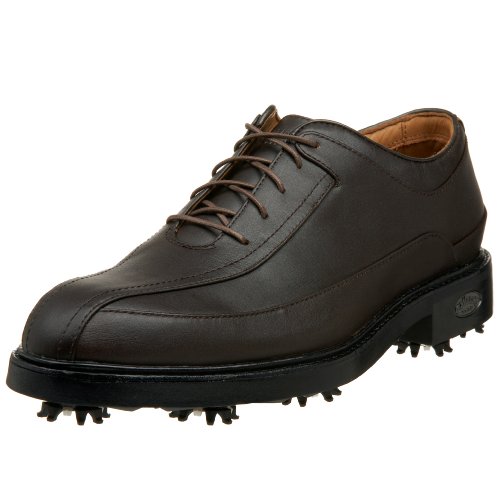 Zapatillas de golf Callaway XTT Tour 10 UK: máxima estabilidad para el swing de hombre