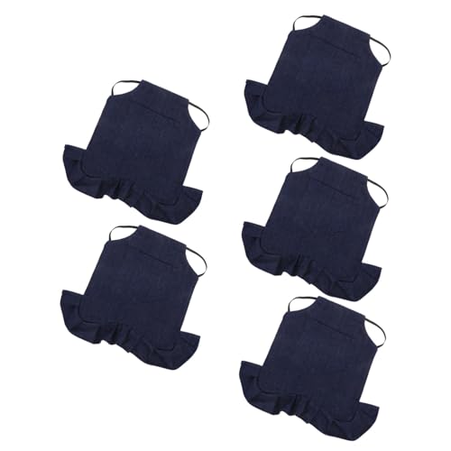 KESYOO 5 Ƌ   {p fj { Gv { WPbg Gv  Z[^[ w veN^[