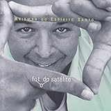 Vestido longo [Clean]