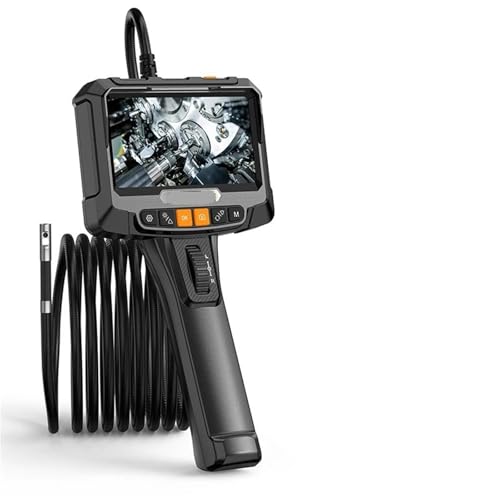 360°��]�f���A�������Y�������A3.9mm 5�C���`IPS�����������J�����A�����ԋ@�B�H�Ɨp������(2m,S10 6MM Single lens)