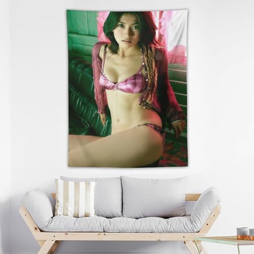 ^yXg[ X痢 |X^[wiz Ǌ|z CeAA[g̑ J[e e[uNX r[`uPbg sNjbNz xbhJo[ \t@Jo[ Ǐ  rO[ xbh[   100x75cm