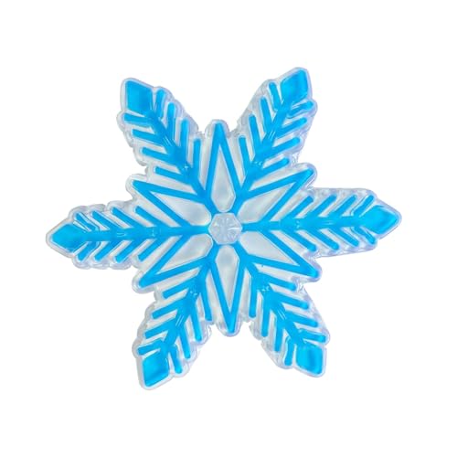 STARTIST 3D Xm[t[NXm[{[hXgvpbh PVC fރjo[TpXLbhRコȐ▭, 