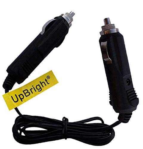 Best Dc Adapters For Everstart Maxxes