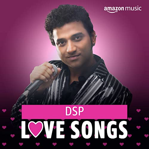 Zusammengestellt von: Amazon Music