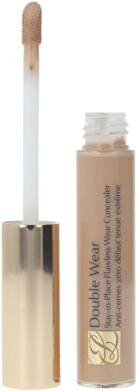 Estée Lauder DOUBLE WEAR concealer #3C-medium (cool) 7 ml