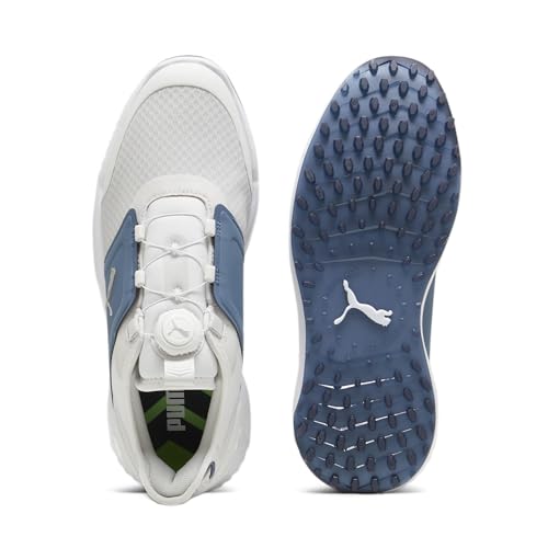 Image of Puma Men's Ignite Elevate Disc