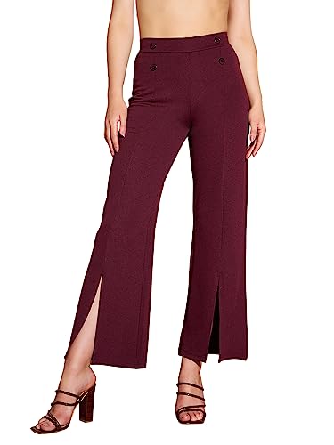 Image of Marie Claire Women Casual Pants