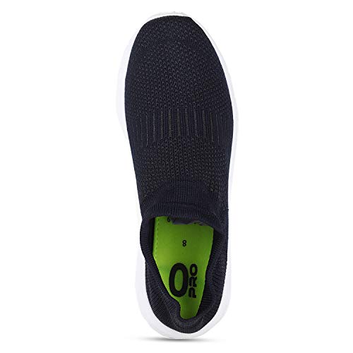 Image of Pro by Khadim's Men's Sneakers
