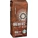 Starbucks Breakfast Blend, Whole Bean Coffee (1lb)