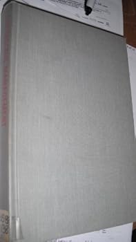 Hardcover Successful Management, managing yourself, your people, and your business.. Book