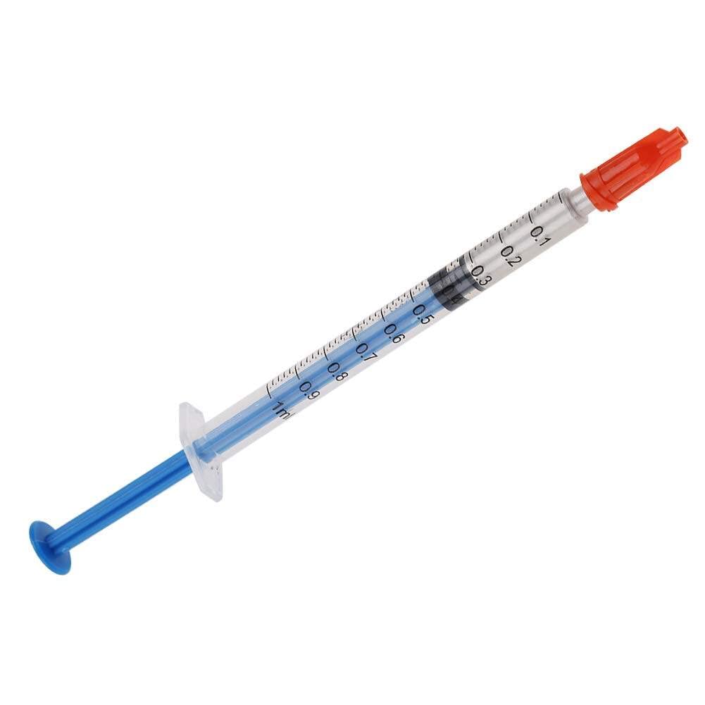 Conductive Silver Paste - Conductive Silver Paint Conductive Silver Paste Adhesive Silver Paint Pen for Keyboard Repair0.3Ml Practical and attractive