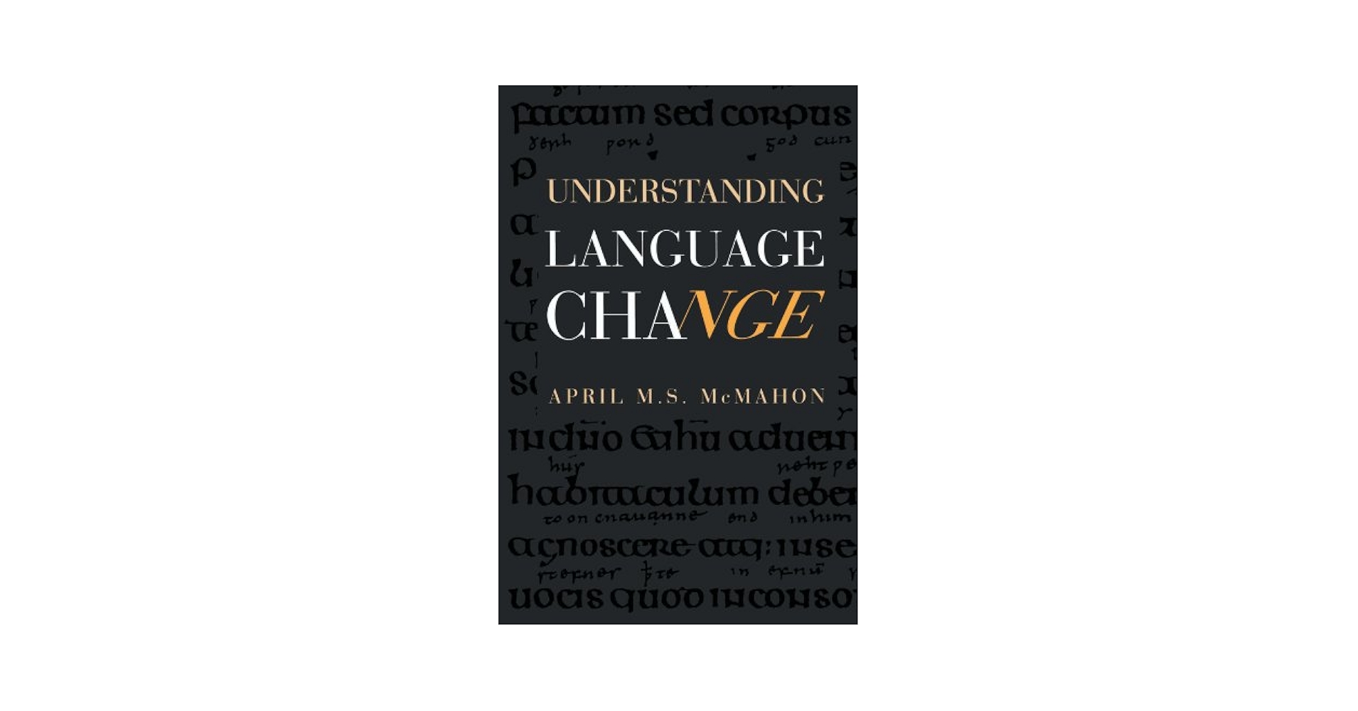 洋書 Linguistic Auditing 洋書 Linguistic Auditing 洋書 Linguistic Auditing Amazon.com