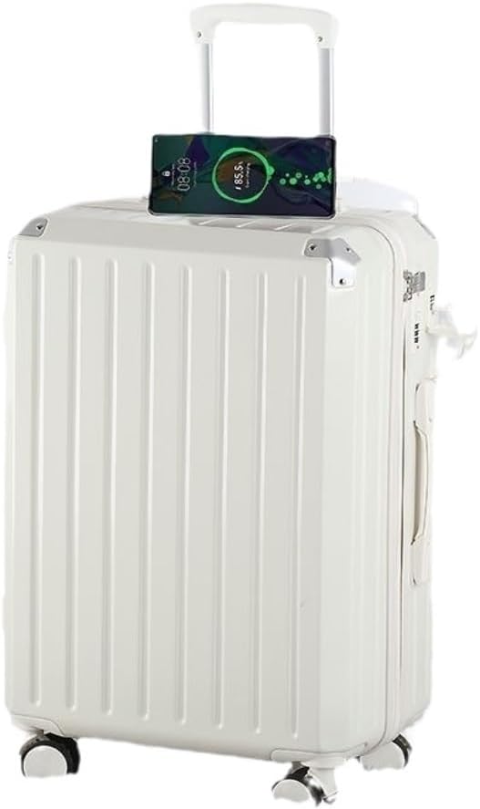 Ｓ２１６　茶器　『三宅博作』『笹露絵』『竹篭茶器』『茶入』　共箱　茶道具 S216 茶器 『三宅博作』『笹露絵』『竹篭茶器』『茶入』 共箱 茶道具