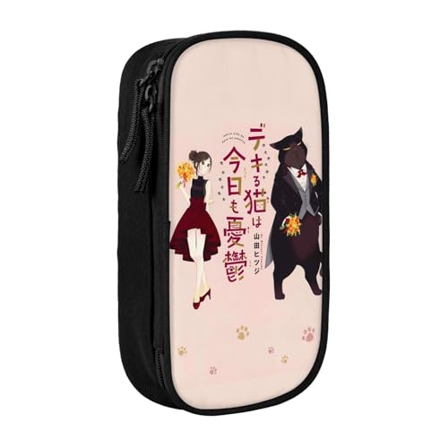 For fLL͍JT @g46yP[X M M e y M [ @\ [ [ ϕi ʊwwqav[gBlack