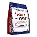 PROLABS– Proteine in Polvere WHEY ISO Isolate e Idrolizzate Pure, Whey Protein...