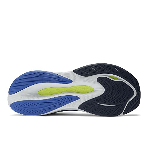Image of New Balance Men's MC996 Lightweight Tennis Shoe