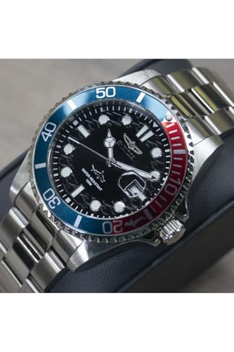 Image of Invicta Men's Pro Diver Quartz Watch