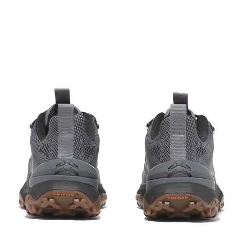 Image of Timberland Men's Motion Access Low Lace-up Sneakers