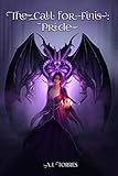 Valkyrie Publishing