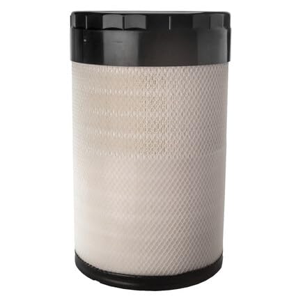 Donaldson P785590 Primary Radial Seal Air Filter