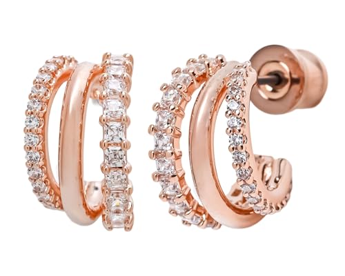 XtXL[ sAX Hyperbola t[vsAX NA [YS[h fB[X 5698702 WG[ [sAi]