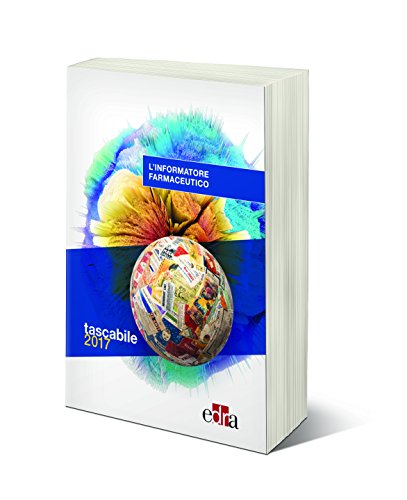 L'informatore farmaceutico 2017. Ediz. compatta L'informatore farmaceutico 2017. Ediz. compatta