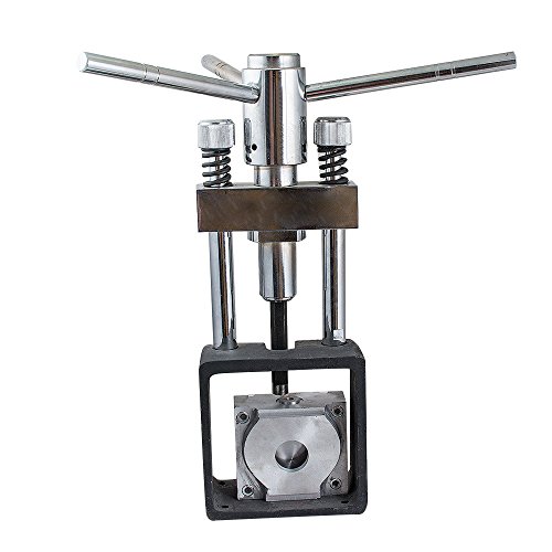 Pevor Denture Machine 110V Denture Injection System Flexible Denture Machine Dental laboratory Equipment for Making Flexible Removable Partial Dentures
