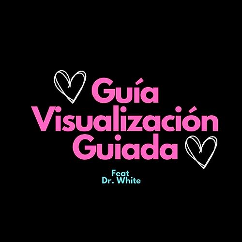 Cómo realizar una visualización guiada