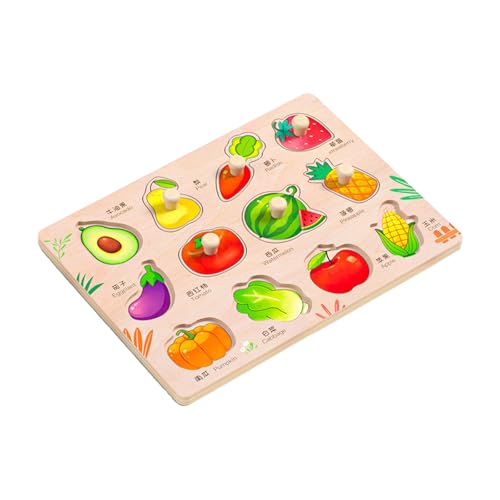 ؐؓ蕨t[cpY 3-6 ΂̎q̂߂̃yOpYnhQ[t@[e[}FF