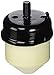 SPC Performance 95339 Cone Style Suspension Bump Stop for GM