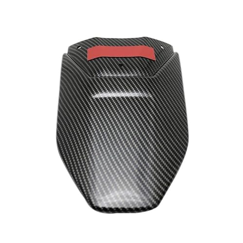 Évitez la boue sur le dos : kit protection pneu arrière moto BMW F900R 20-22