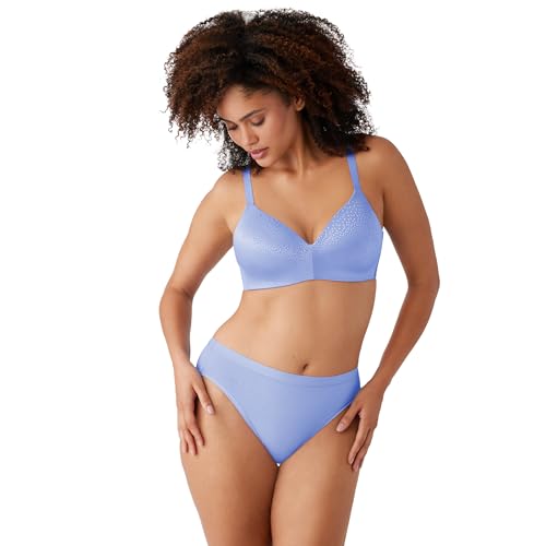 Image of Wacoal Back Appeal Wire Free T-Shirt Bra 856303