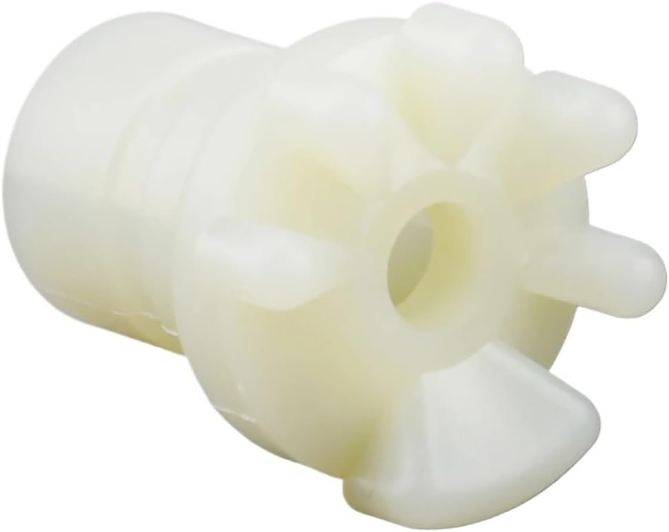 Universal Tiller Fit for Outboard M NS 9.9 15 18 HP D E Boat Engine Parts 350-63064M 350-63064-0 350-63064