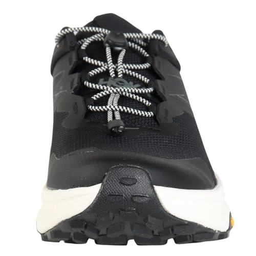 HOKA Men's Transport Sneaker4