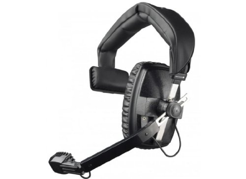 Preisvergleich Produktbild Beyerdynamic DT 108