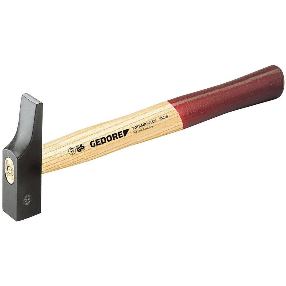 Gedore E Gedor For Carpenters Hammer 22 Mm – 65 -22