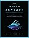 The World Beneath: The Life and Times of Unknown Sea Creatures and Coral Reefs