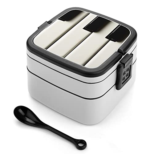 sAm V ٓ `{bNX ① q Z w l 2i ȒP  w V v[g