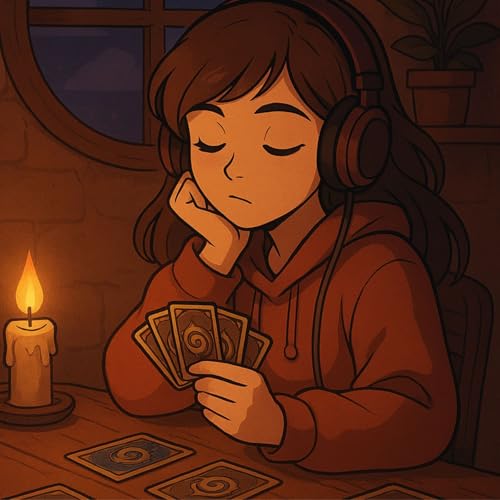 L’équivalent de la moitié de la population française joue à Hearthstone #4