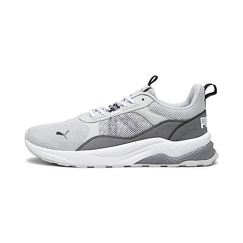 Image of Puma Men Anzarun Lite Sneaker