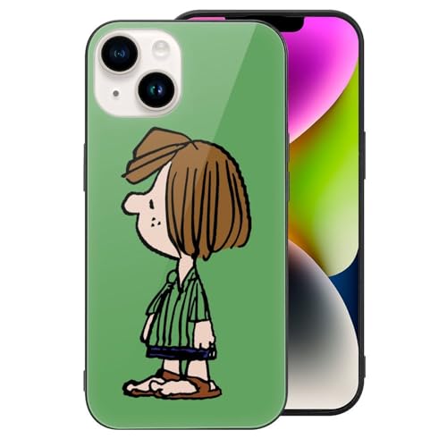 yp[~gpeB Xk[s[ X}zP[X iPhone 12 Pro P[X KXJo[ gуP[X ϏՌ  ObY ^ y h~ ϖh~ CX[dΉ Aj ObY LN^[