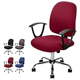 dauphin stuhl test 💺 Kann verwendet werden, um Ihre Möbel, Stuhl aus Flecken und Haustierhaare zu schützen.