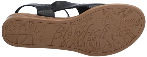 Blowfish Malibu Women's Ardice Sandal4