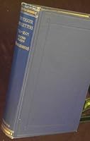 THE FUGGER NEWS-LETTERS 1568-1605 SECOND SERIES B000S39JFQ Book Cover