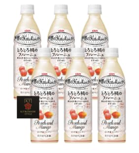 Amazon.co.jp: 【販路限定品】まとめ買い 世界のKitchenから とろとろ