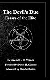 Devil's Due Essays of the Elite